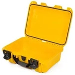 NANUK 915 Schutzkoffer (Hard Case)