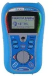 MI3125BT EurotestCOMBO