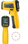 Pancontrol IR-T800+ IR-Thermometer