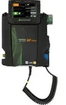 Gossen Metrawatt PROFITEST MF TECH