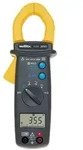 C.A MX 355 Vielfachmesszange