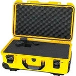 NANUK 935 Rollkoffer (Hard Case)