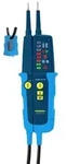 Pancontrol MV-1000A Spannungs- und Durchgangspr&uuml;fer