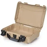 NANUK 909 Schutzkoffer (Hard Case)