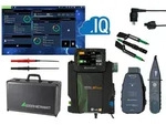 Gossen Metrawatt PROFITEST MF XTRA Meister-Set