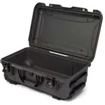 NANUK 935 Rollkoffer (Hard Case)