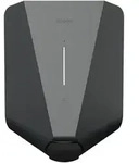 Easee Charge Up Wallbox - Typ 2 Steckdose - 22 kW/32A/400V - RFID/NFC, WiFi, Blu...