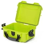 NANUK 904 Schutzkoffer (Hard Case)