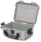 NANUK 904 Schutzkoffer (Hard Case)