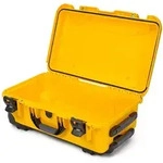 NANUK 935 Rollkoffer (Hard Case)