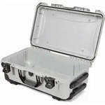 NANUK 935 Rollkoffer (Hard Case)