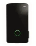 ABL eM4 Single Wallbox Extender + ERK reev ready