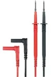 Gossen Metrawatt KS-17S Kabelset