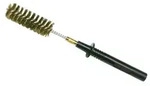 Benning B&uuml;rstensonde 4 mm