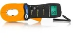 HT Instruments T2000 Erdungsmesszange