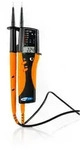 HT Instruments HT8 digitaler Spannungspr&uuml;fer