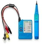 Kurth Electronic IT-Leitungssucher Kit