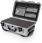 NANUK 935 Rollkoffer (Hard Case)