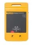 Fluke PRV240FS Pr&uuml;feinheit f&uuml;r Elektrotester T6 und Stromzangen
