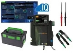 Gossen Metrawatt PROFITEST MF TECH 0105-Set