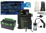 Gossen Metrawatt PROFITEST MF TECH EVSE-Set