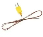 Fluke T3000 FC Temperaturmodul Typ K