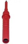 C.A 2 Pr&uuml;fspitzen IP2X CAT IV