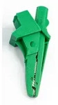 HT Instruments Krokodilklemme (20 A)