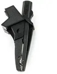 HT Instruments Krokodilklemme (20 A)
