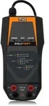 HT Equitest 10 A Adapter