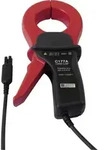 C.A C177A (200A) Stromzange