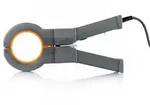HT Instruments HT98U Wandlerzange