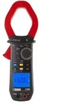 C.A F406 Vielfachmesszange
