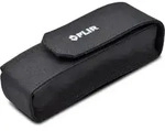 FLIR ONE&reg; EDGE POUCH Tasche