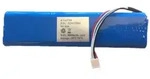 C.A Akku 9,6 V NiMh 3,5 Ah