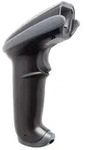 Benning Cordless-Barcodescanner