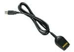 Fluke IR189USB Schnittstellenkabel