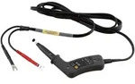 C.A Kelvin-Pistolepr&uuml;fspitzen 25 A mit Kabel