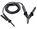 C.A HV-Messleitung 15 kV Guard