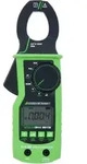 Gossen Metrawatt Metraline CM 400 Strommesszange