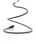 HT Instruments BP36 optionale Sonde f&uuml;r Endoskopkamera