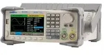 C.A GX 1030 Arbitr&auml;r-Funktionsgenerator 30 MHz