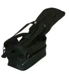 C.A Transporttasche 125 x 210 x 120 mm