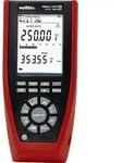 C.A MTX 3297Ex Digitalmultimeter