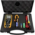 HT Instruments e-KIT Messger&auml;teset