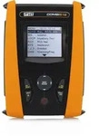 HT Combi 519 Installationstester