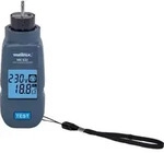 C.A MX 531 Steckdosentester (TT-Netze)