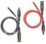 Fluke PVLEAD3 PV-Messleitungssatz