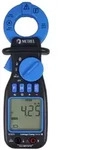 Metrel MD 9273 Leckagezange