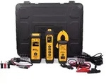 HT Instruments HT950 Kabel- und Leitungsfinder
